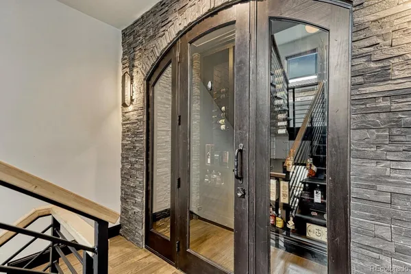 $2,425,000 | 9486 East Winding Hill Avenue, Lone Tree, CO 80124