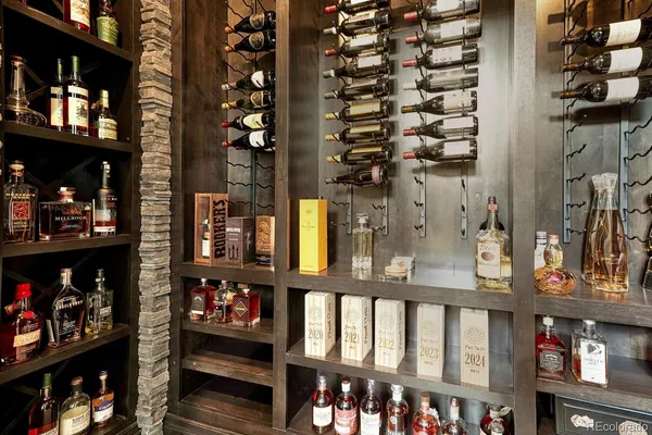 $2,425,000 | 9486 East Winding Hill Avenue, Lone Tree, CO 80124