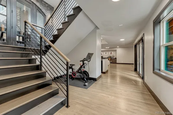 $2,425,000 | 9486 East Winding Hill Avenue, Lone Tree, CO 80124