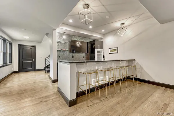 $2,425,000 | 9486 East Winding Hill Avenue, Lone Tree, CO 80124