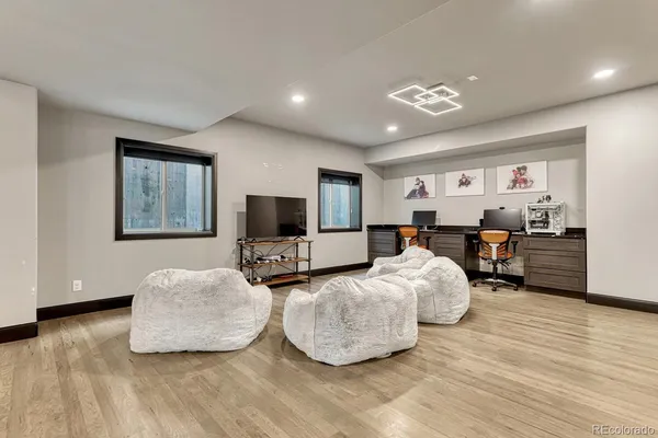 $2,425,000 | 9486 East Winding Hill Avenue, Lone Tree, CO 80124