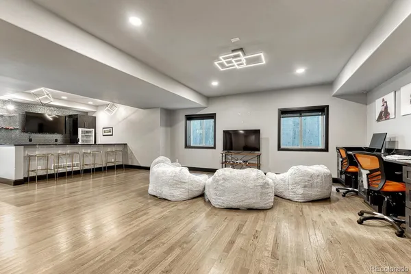 $2,425,000 | 9486 East Winding Hill Avenue, Lone Tree, CO 80124