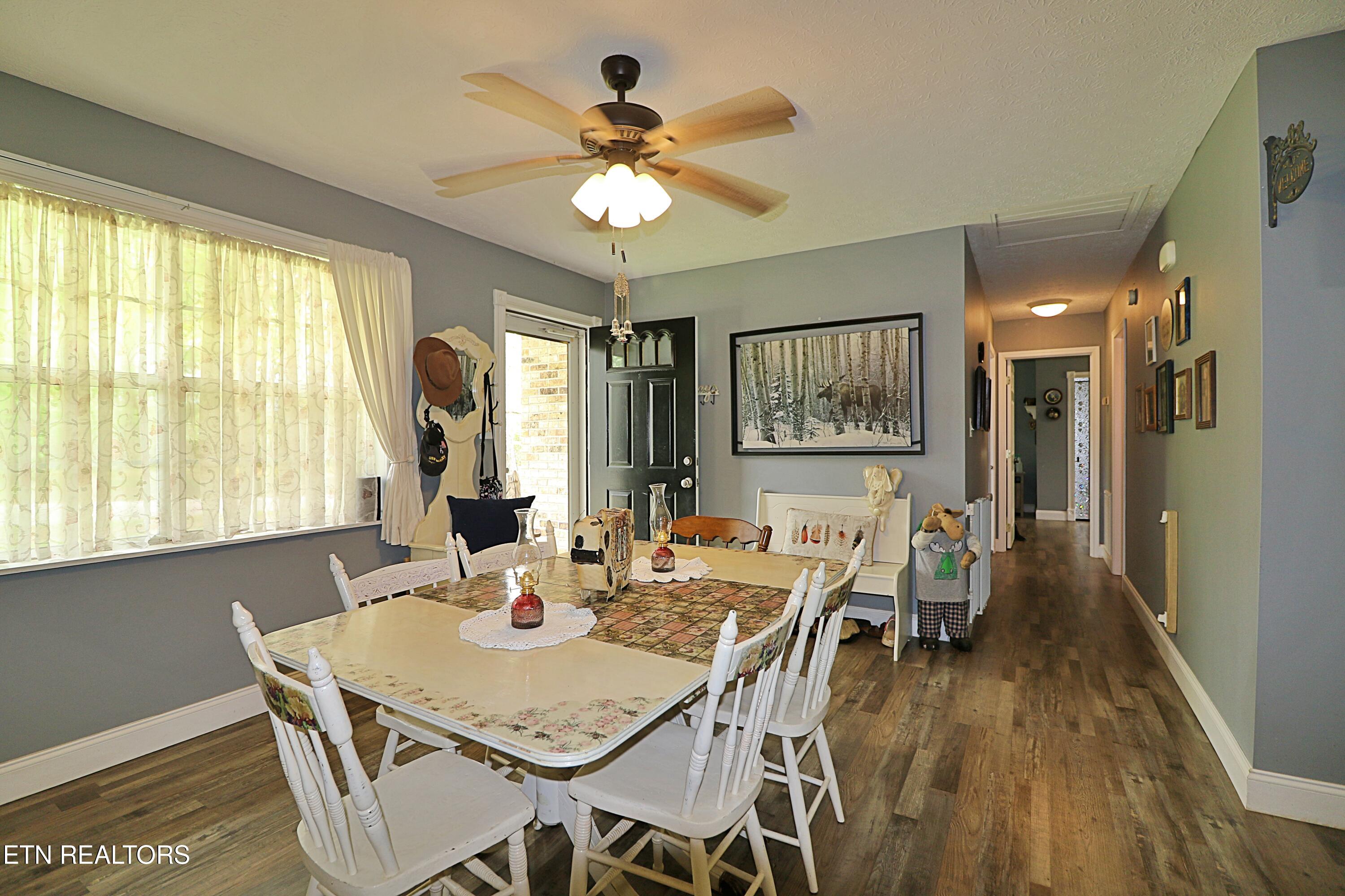 720 Cooper Lake Road Oneida, TN 37841 - Photo 6 of 47 094A3534
