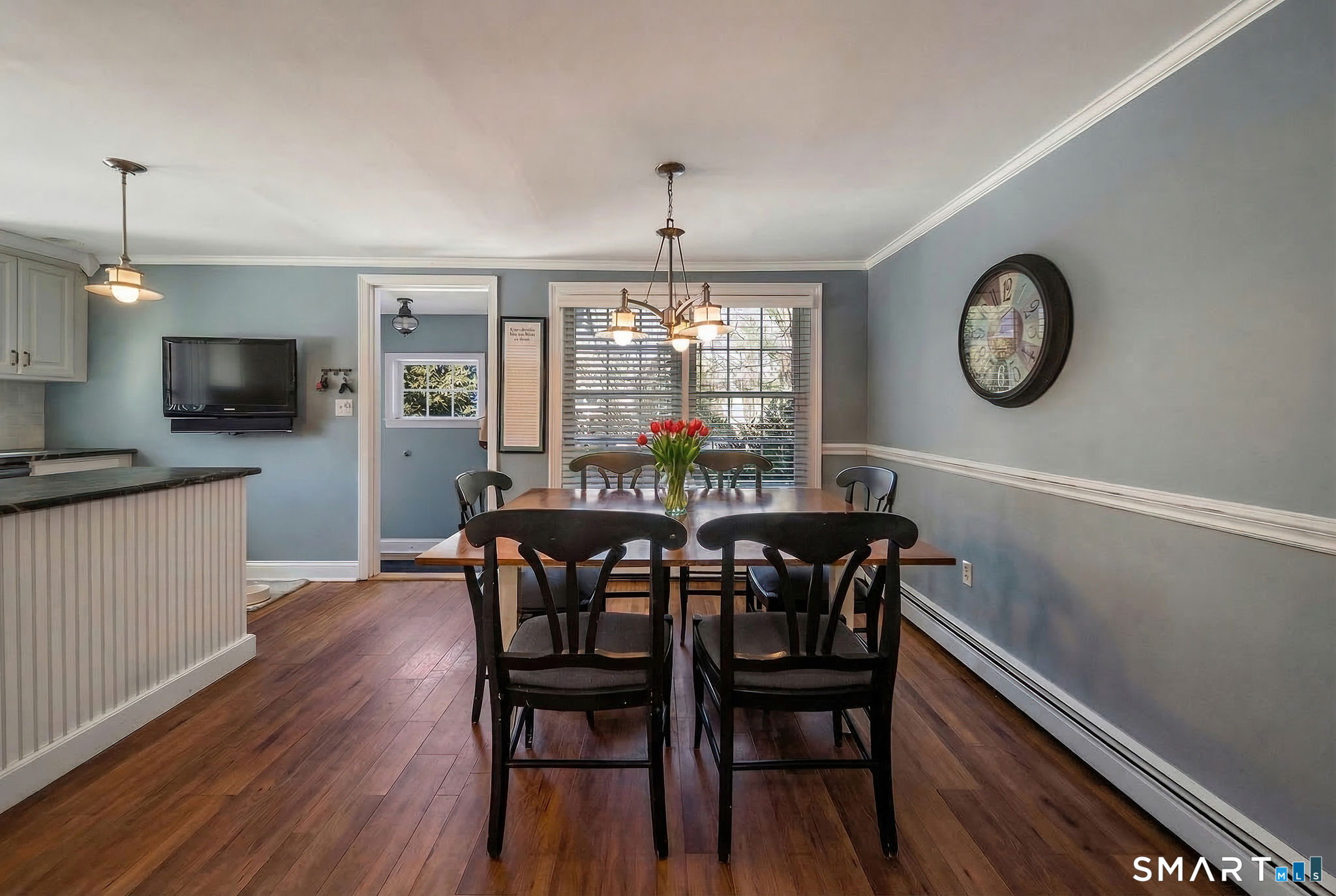 52 East Wharf Road Madison, CT 06443 - Photo 16 of 40