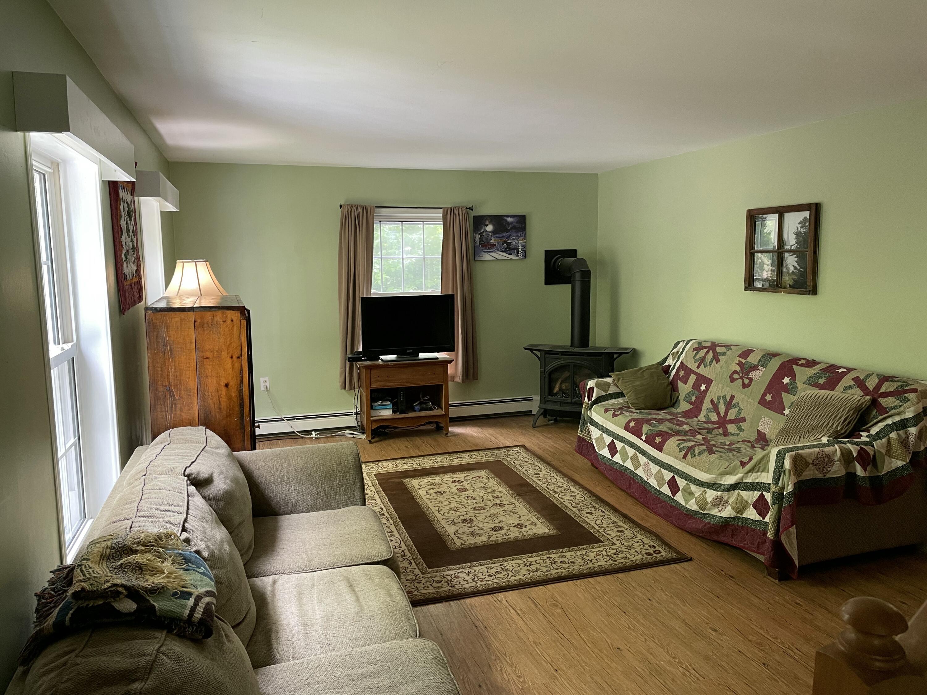 29 Red Fern Road Trenton, ME 04605 - Photo 2 of 17 IMG_8301