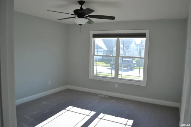 $429,900 | 4605 Bellevue Drive, Springfield, IL 62711