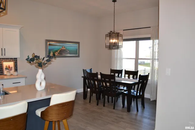 $429,900 | 4605 Bellevue Drive, Springfield, IL 62711