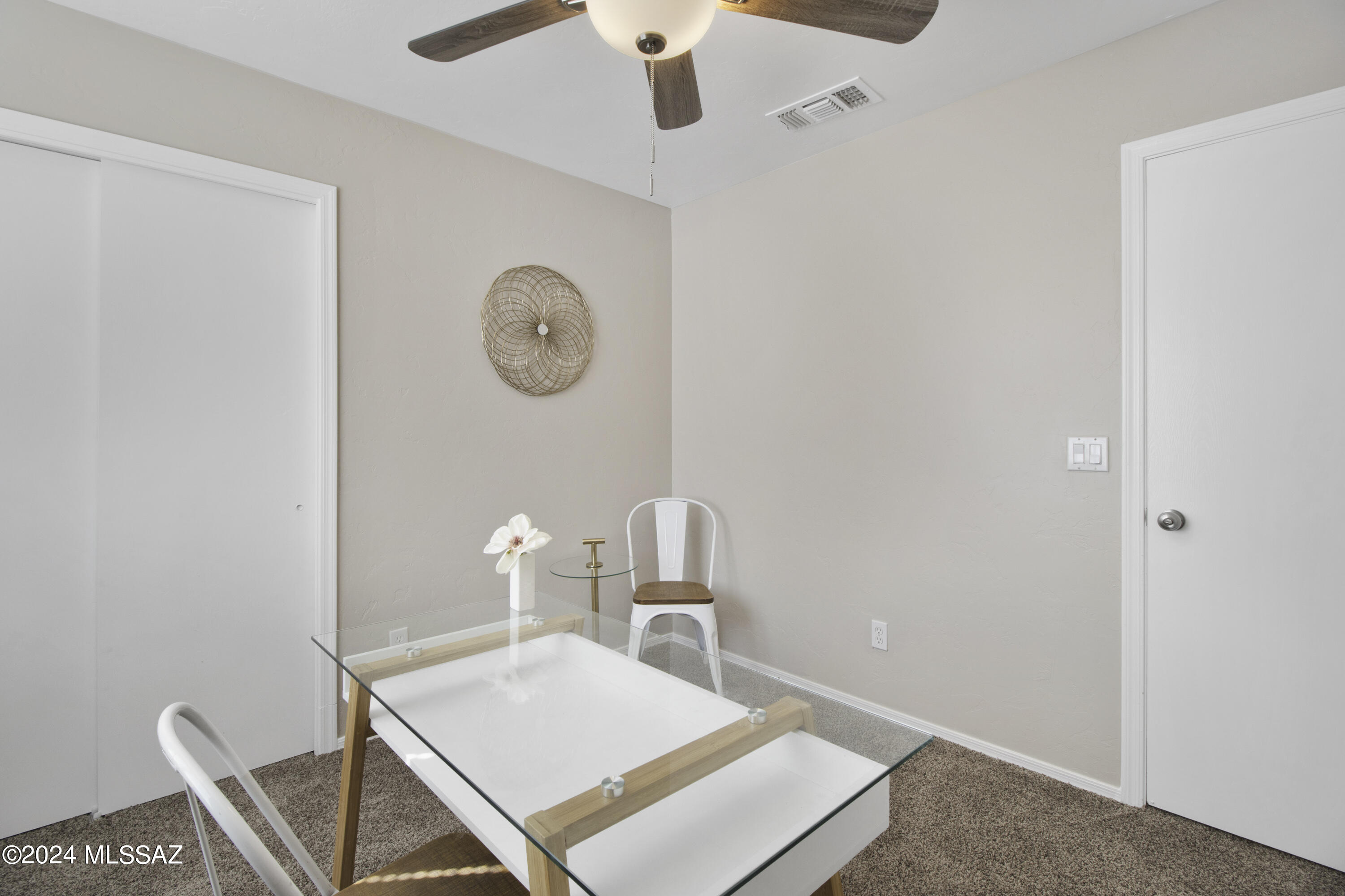 7630 South Meadow Spring Way Tucson, AZ 85747 - Photo 22 of 30