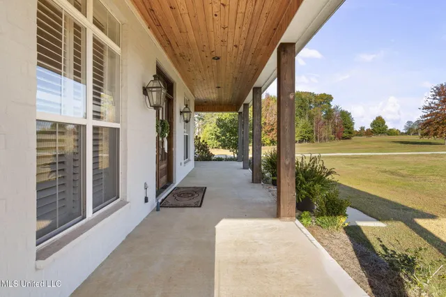 $985,000 | 104 Chamberlin Court, Madison, MS 39110