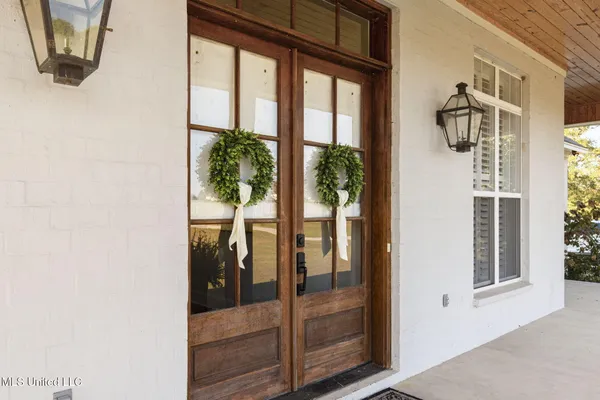 $945,000 | 104 Chamberlin Court, Madison, MS 39110