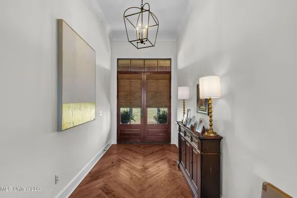 $945,000 | 104 Chamberlin Court, Madison, MS 39110