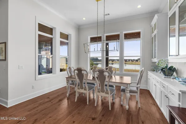 $945,000 | 104 Chamberlin Court, Madison, MS 39110