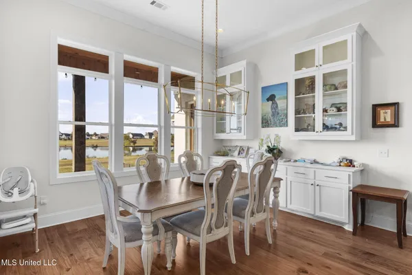 $945,000 | 104 Chamberlin Court, Madison, MS 39110