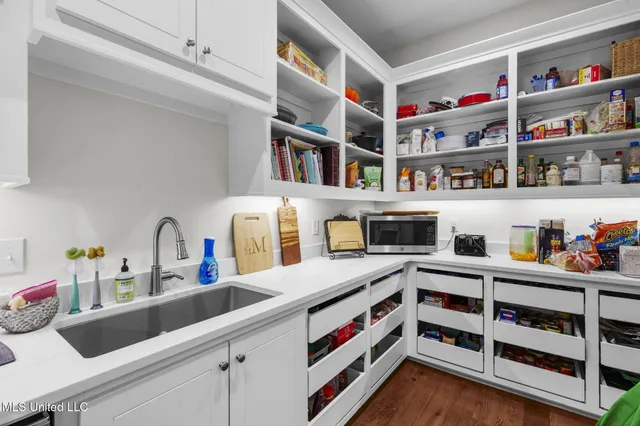 $985,000 | 104 Chamberlin Court, Madison, MS 39110