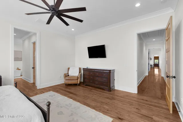 $985,000 | 104 Chamberlin Court, Madison, MS 39110