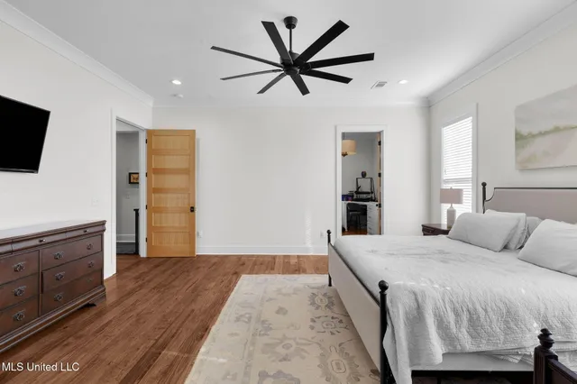 $985,000 | 104 Chamberlin Court, Madison, MS 39110