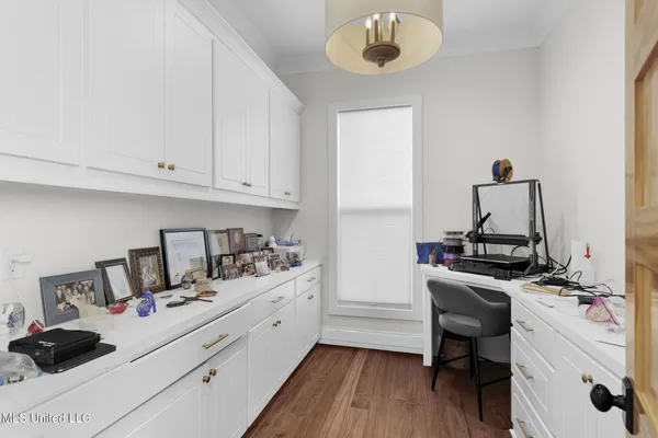 $945,000 | 104 Chamberlin Court, Madison, MS 39110