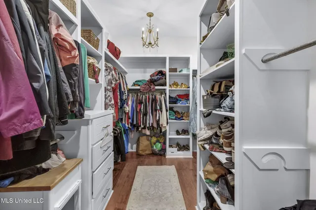 $985,000 | 104 Chamberlin Court, Madison, MS 39110