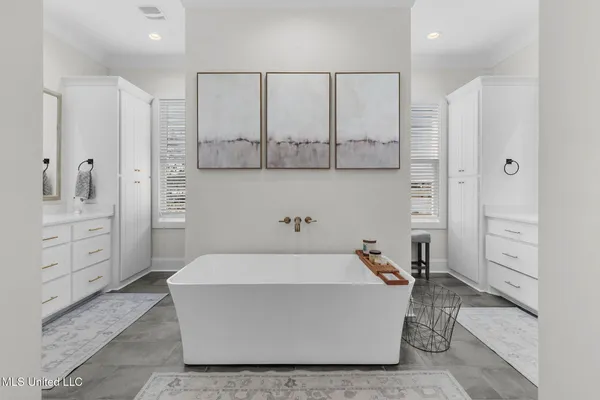 $945,000 | 104 Chamberlin Court, Madison, MS 39110