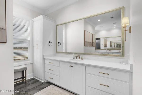 $945,000 | 104 Chamberlin Court, Madison, MS 39110