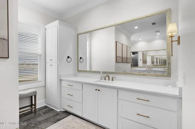 $985,000 | 104 Chamberlin Court, Madison, MS 39110