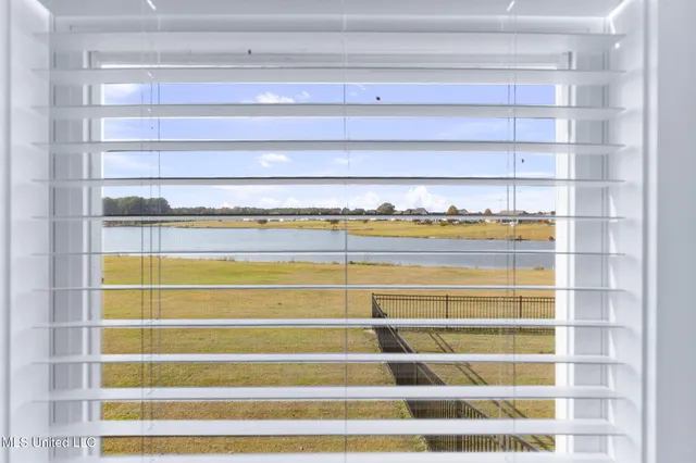 $985,000 | 104 Chamberlin Court, Madison, MS 39110