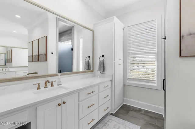 $985,000 | 104 Chamberlin Court, Madison, MS 39110