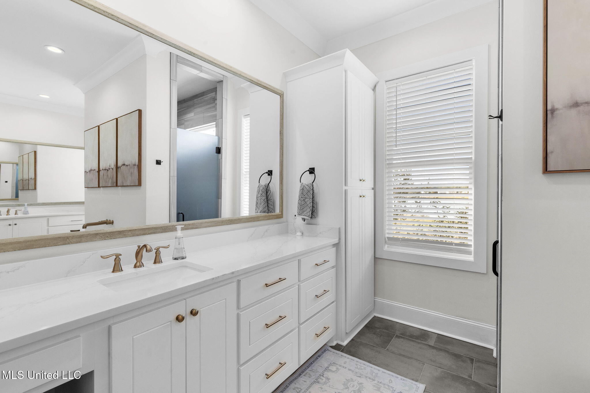 104 Chamberlin Court Madison, MS 39110 - Photo 44 of 106 Her Vanity