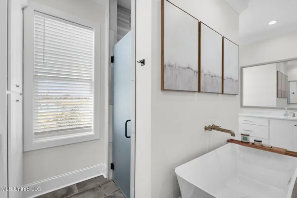 $945,000 | 104 Chamberlin Court, Madison, MS 39110