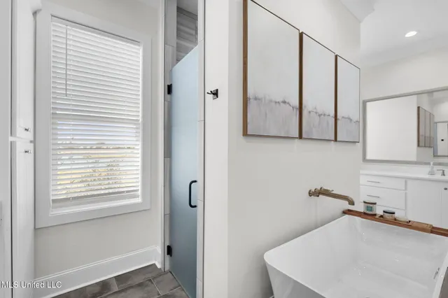 $985,000 | 104 Chamberlin Court, Madison, MS 39110