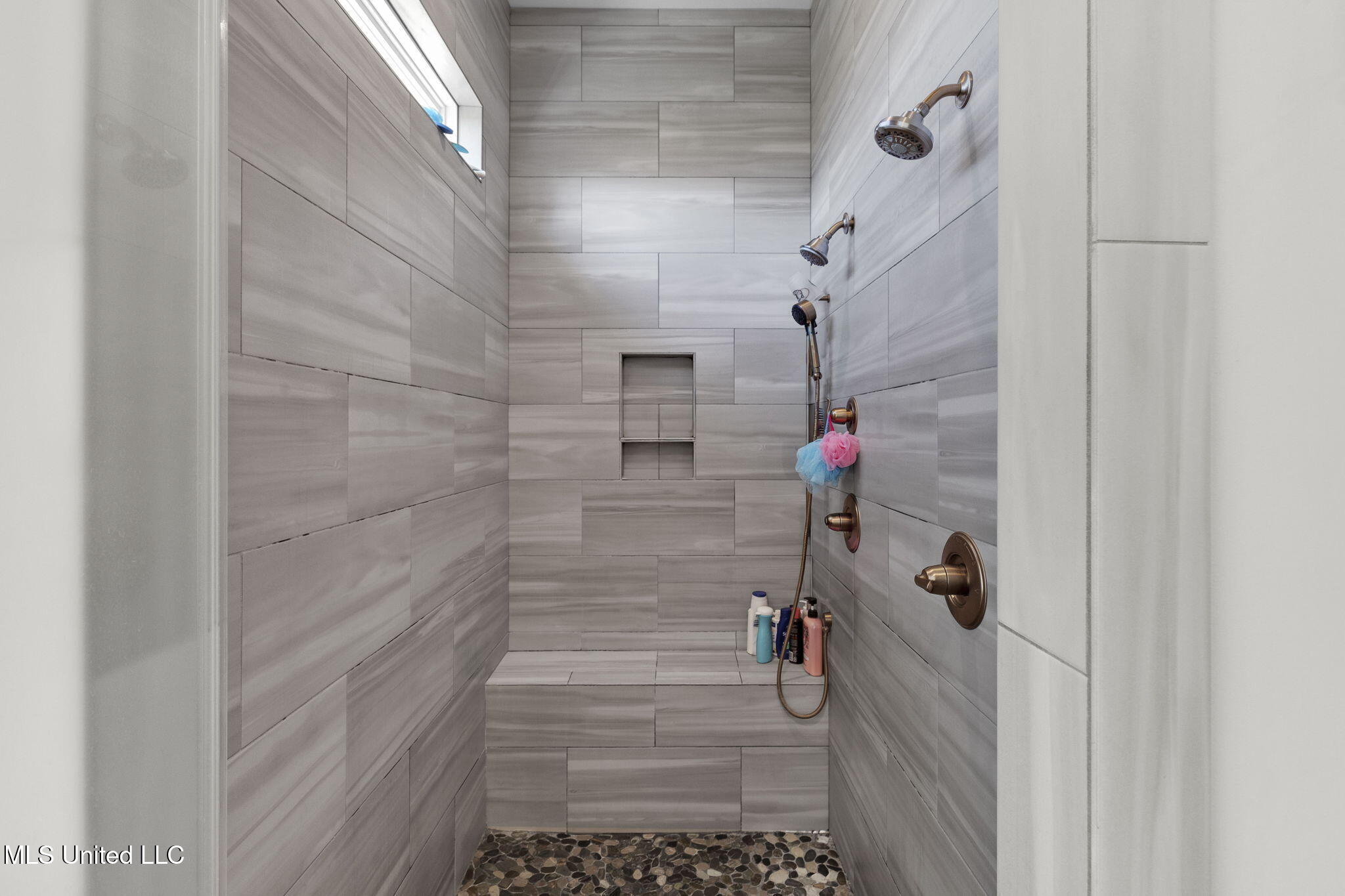104 Chamberlin Court Madison, MS 39110 - Photo 46 of 106 Shower