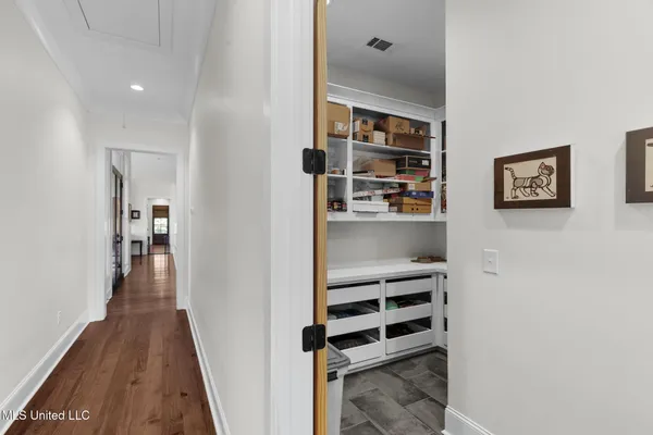 $945,000 | 104 Chamberlin Court, Madison, MS 39110