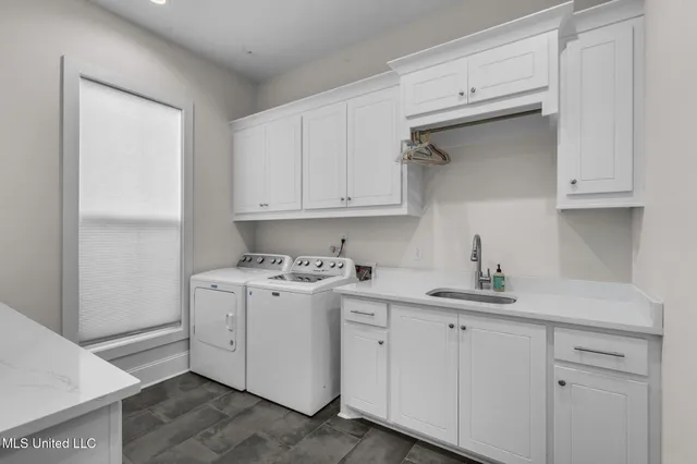 $985,000 | 104 Chamberlin Court, Madison, MS 39110