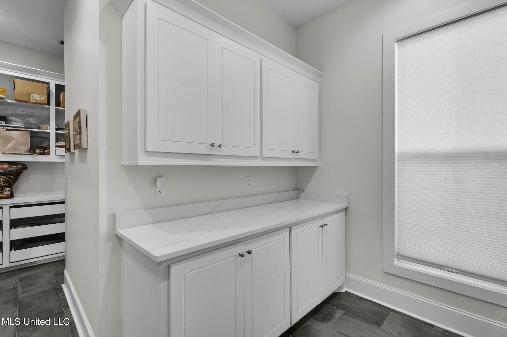 104 Chamberlin Court Madison, MS 39110 - Photo 50 of 106 Laundry Room