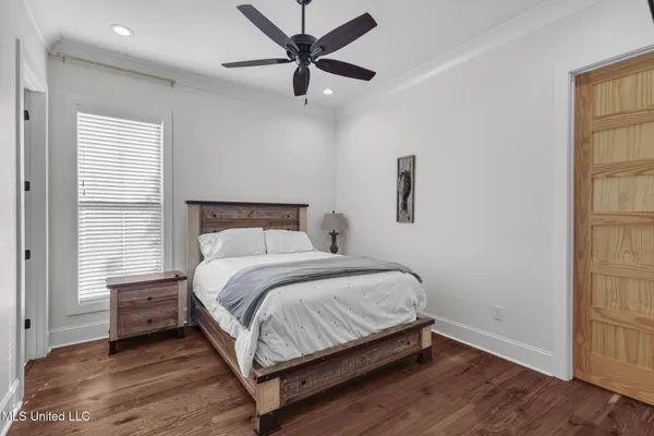 $945,000 | 104 Chamberlin Court, Madison, MS 39110