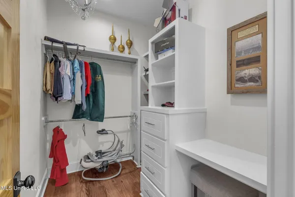 $945,000 | 104 Chamberlin Court, Madison, MS 39110