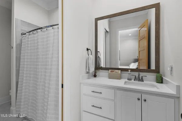 $945,000 | 104 Chamberlin Court, Madison, MS 39110