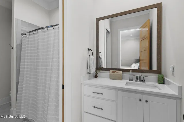 $985,000 | 104 Chamberlin Court, Madison, MS 39110