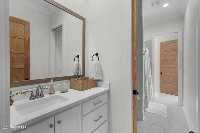 $985,000 | 104 Chamberlin Court, Madison, MS 39110