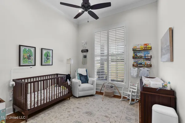 $945,000 | 104 Chamberlin Court, Madison, MS 39110