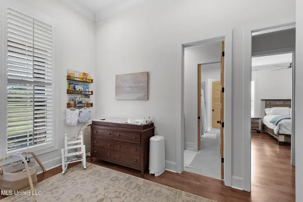 $945,000 | 104 Chamberlin Court, Madison, MS 39110