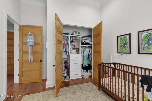 $945,000 | 104 Chamberlin Court, Madison, MS 39110
