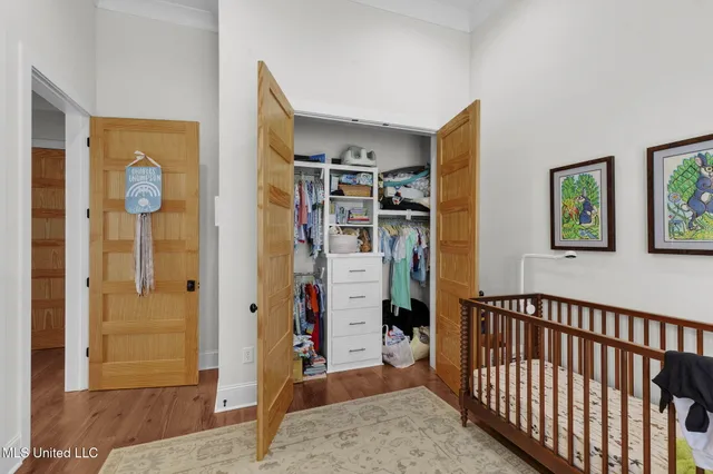 $985,000 | 104 Chamberlin Court, Madison, MS 39110