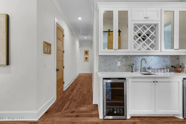 $945,000 | 104 Chamberlin Court, Madison, MS 39110