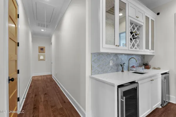 $945,000 | 104 Chamberlin Court, Madison, MS 39110