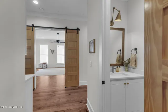 $985,000 | 104 Chamberlin Court, Madison, MS 39110