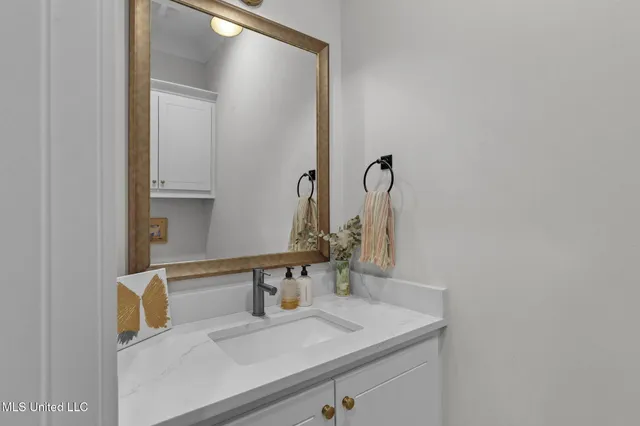 $985,000 | 104 Chamberlin Court, Madison, MS 39110