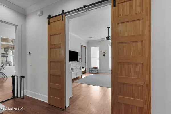 $945,000 | 104 Chamberlin Court, Madison, MS 39110