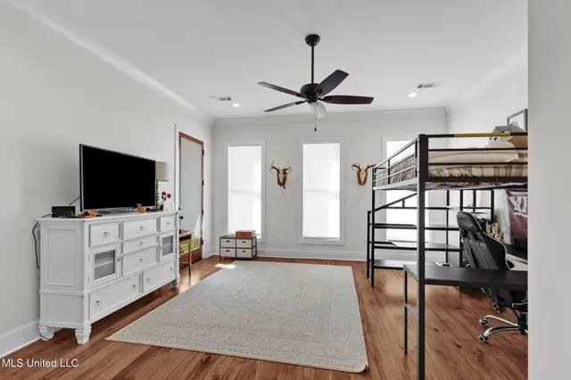 $985,000 | 104 Chamberlin Court, Madison, MS 39110