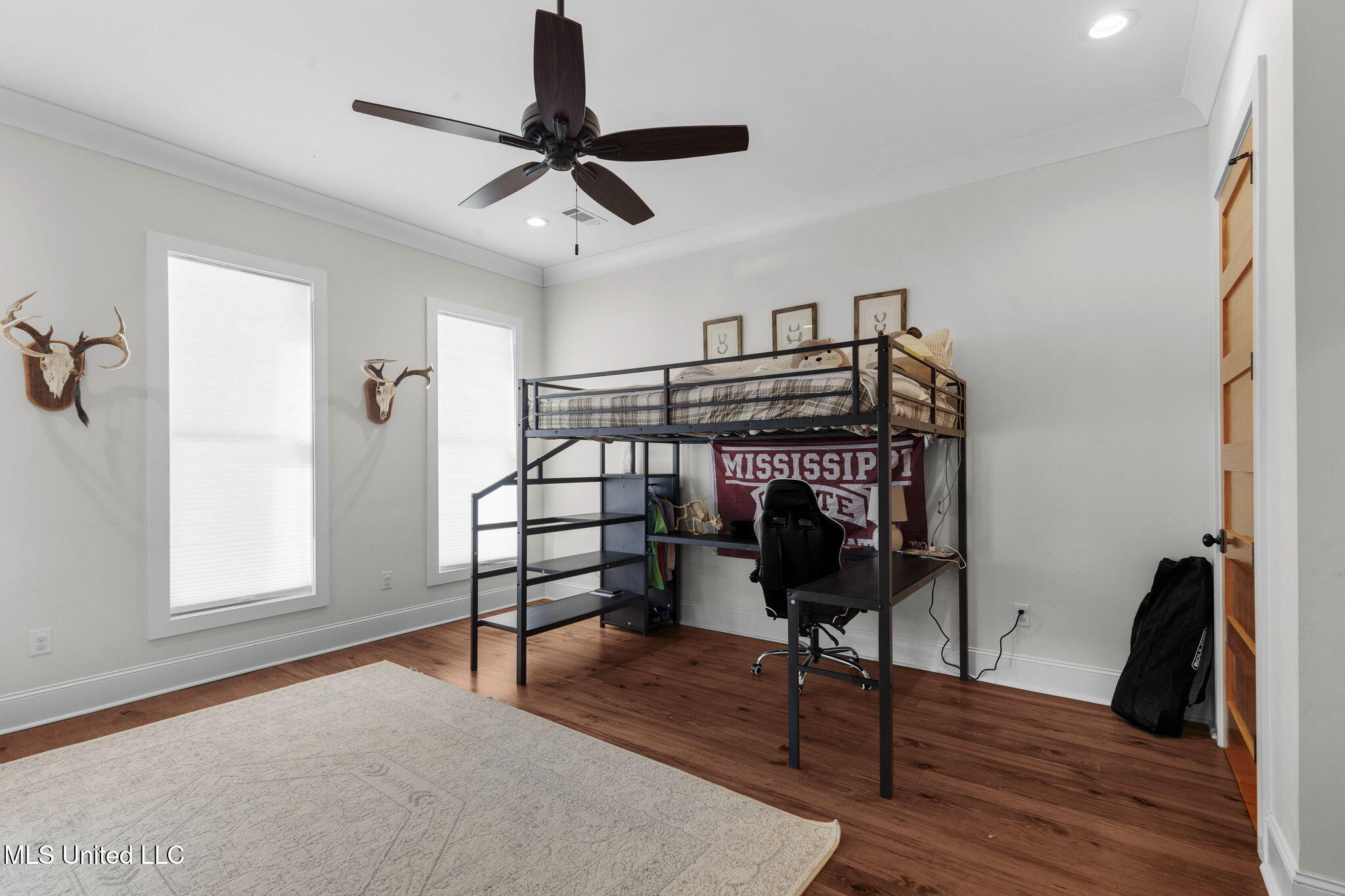 104 Chamberlin Court Madison, MS 39110 - Photo 65 of 106 GameRoom